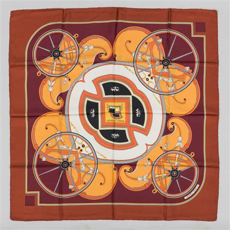 hermes scarf washington dc|hermes handbags dc.